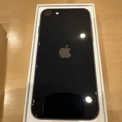 ⭐︎美品⭐︎ iPhone SE3 64GB