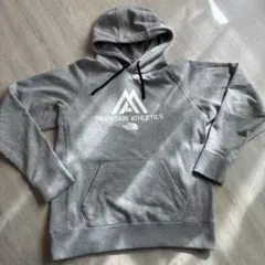 THE NORTH FACE パーカー XXL