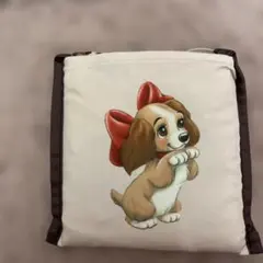 Item thumbnail for item 921ee56e-d9d8-426e-b4f9-40c1fcc6d7ed