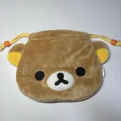 Item thumbnail for item 494d907f-2d5c-4959-8641-709836450f25