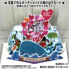 Item thumbnail for item 59b11c5f-74d1-48a2-ba55-55ea3345f8ad