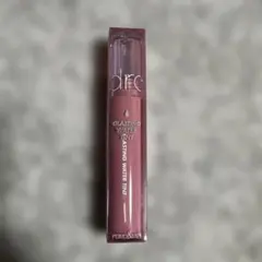 rom&nd Glasting Water Tint 14 Mauve Moonのサムネイル