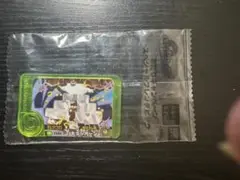 【匿名配送】あたりキャンペーン　スペシャルフレンダピック　キョジオーン