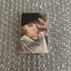 テヨン トレカ バインダー NCT 2021 Universe nct 2021 dream 127 universe マーク バインダー トレカ グッズ