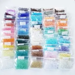 ゆゆ様 リクエスト 2点 まとめ商品