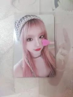 2026年最新】メンバー名：ウギ K-POPの人気アイテム - メルカリ