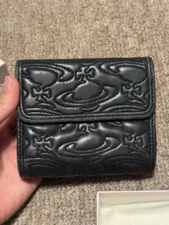 vivienne westwood 財布