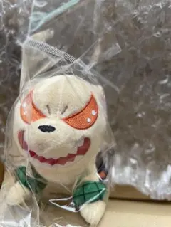 くろまめ様 リクエスト 2点 まとめ商品