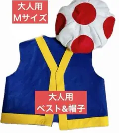 Item thumbnail for item 00bc8ea5-a712-4c48-a302-fd7cb73fc688