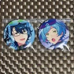 2025年最新】青葉つむぎの人気アイテム - メルカリ