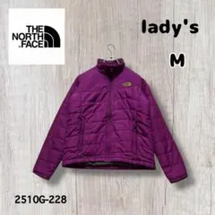 Item thumbnail for item 9919c1a2-82c0-4120-b3bb-00137fd10424