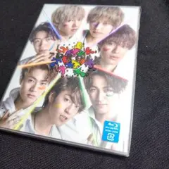 Item thumbnail for item 65e9ad64-b1aa-45af-b5be-f8f24ca9047d