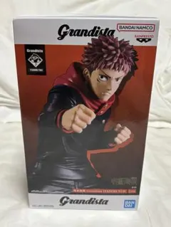 2026年最新】Grandista ITADORI YUJIの人気アイテム - メルカリ