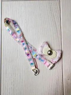 2025年最新】たまデコピアス ゆめみるの人気アイテム - メルカリ