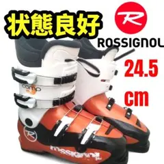 Item thumbnail for item 5e535c2b-619f-40ab-bfce-a82579aabc85