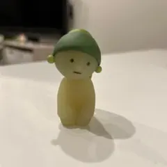 Item thumbnail for item 13ee4db4-2742-4544-865c-01292468391c