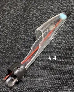 Item thumbnail for item 4a1687d8-636b-48d3-b115-37fd7a282ade