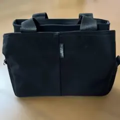 レディースバック