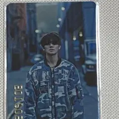 BIGBANGチェキ☆ 2025年最新】bigbang チェキの人気アイテム - メルカリ