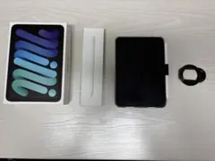 Item thumbnail for item 658f940e-f23a-4b4f-a11f-0a9bce4aec24