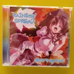 Item thumbnail for item 5e70f735-689c-4b0a-b497-750221e99b43