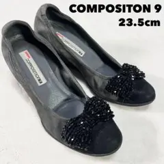 Item thumbnail for item b9d60978-755f-4616-8a86-32b51a5ad255