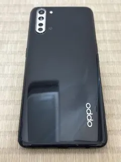 ジャンクOPPO Reno3A