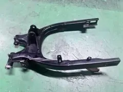 minipapa❗　　LX570　リアオーバーフェンダー minipapa様専用❗ LX570 リアオーバーフェンダー - メルカリ