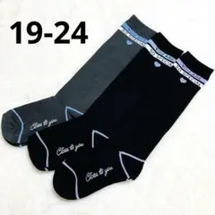 Item thumbnail for item 4f9886f9-eae1-4298-8447-b80d94b2c763