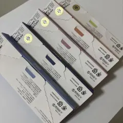 2026年最新】Urumiaの人気アイテム - メルカリ