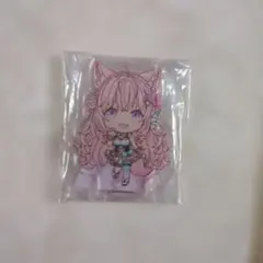 2025年最新】博衣こより アクリルの人気アイテム - メルカリ