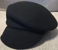 CA4LA 可愛すぎるカシラベールキャスケット　ブラック　新品未使用　完売品 2025年最新】CA4LAの人気アイテム - メルカリ