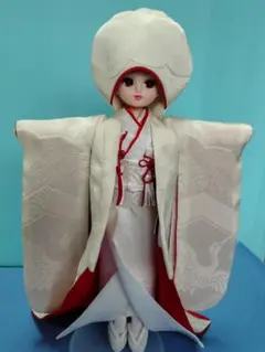リカちゃん用 草履 ・オーダー用ページ 2026年最新】リカちゃん草履の人気アイテム - メルカリ