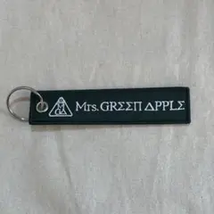 2025年最新】エデンの園 mrs. green appleの人気アイテム - メルカリ