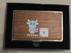 Item thumbnail for item 068e2c6e-e4dd-47a2-8b8b-fff005119b3f