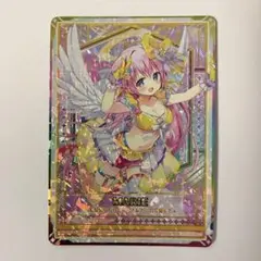 【一時値下げ中】Z/X ニューＰ（IGR） Z/X（ゼクス）公式アカウント (@zxtcg) / X