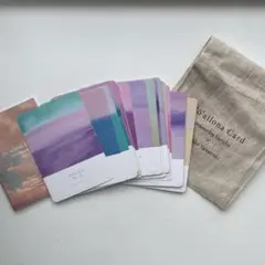 2026年最新】山崎美弥子の人気アイテム - メルカリ