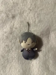 リョウガ　完売ぬい 2026年最新】超特急 リョウガ ぬいぐるみの人気アイテム - メルカリ