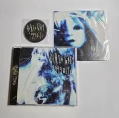 Item thumbnail for item 8ea0dc1c-a659-4e1a-8c9f-e2bb5612902a