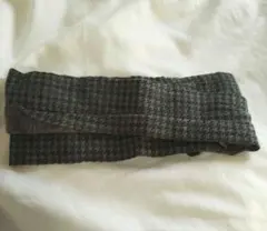 2025年最新】アンダーカバー 魔女期の人気アイテム - メルカリ