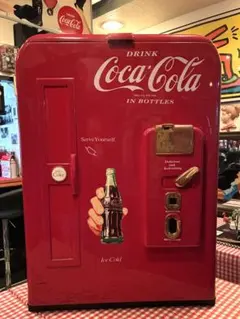 Item thumbnail for item 44dffe1d-39f1-4632-a659-f4d2f146d0e1