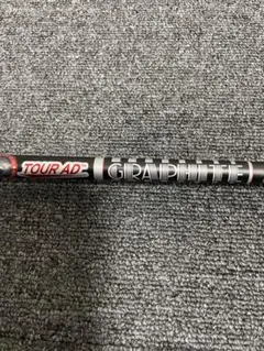 2026年最新】ツアーad xcの人気アイテム - メルカリ