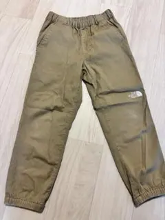 Item thumbnail for item 05060d2a-4fe5-4e71-9e6a-06a6ec0c753b