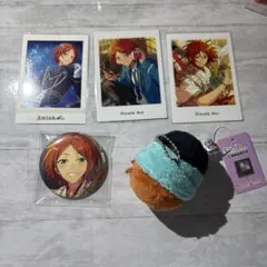 2wink あんスタ まとめ売り