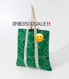 2025年最新】マリメッコ トート 60周年の人気アイテム - メルカリ