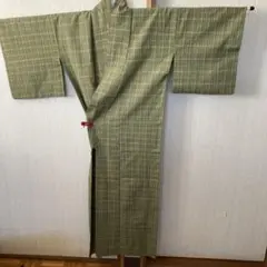 Item thumbnail for item 92143b6f-7a7b-4d78-addf-e146c15a6651