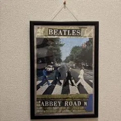 Item thumbnail for item 1270f801-0952-4b74-bd37-c6b72bc78a26