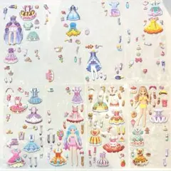 Item thumbnail for item 7036a4d7-22b8-470d-9673-055aa7018112