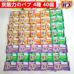 Item thumbnail for item 54a43e14-cdeb-4d56-9611-e4bbef3e9704