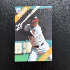 Item thumbnail for item 2f430f89-aaba-4e05-b89e-003bdaa396b2